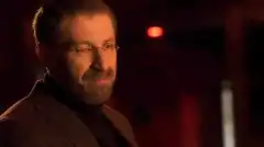 Чёрный Список 1 сезон 17 серия