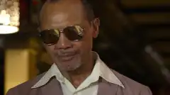 Чёрный Список 4 сезон 1 серия