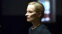 Чёрный Список 7 сезон 1 серия