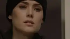 Чёрный Список 8 сезон 3 серия