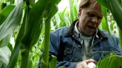 Чёрный Список 3 сезон 3 серия