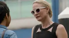 Чёрный Список 5 сезон 3 серия