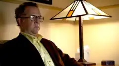 Чёрный Список 2 сезон 4 серия