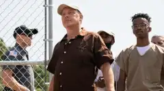 Чёрный Список 6 сезон 4 серия