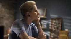 Чёрный Список 7 сезон 4 серия