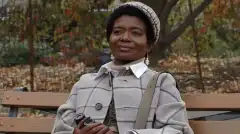 Чёрный Список 8 сезон 5 серия