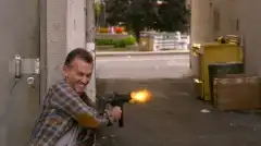 Чёрный Список 1 сезон 5 серия