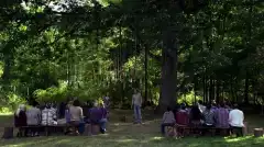 Чёрный Список 2 сезон 5 серия