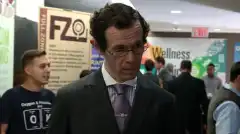 Чёрный Список 4 сезон 5 серия