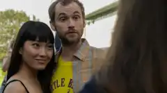 Чёрный Список 6 сезон 5 серия