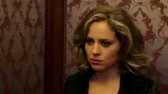 Чёрный Список 1 сезон 6 серия