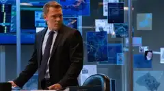 Чёрный Список 6 сезон 6 серия