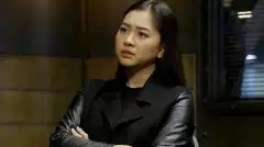 Чёрный Список 9 сезон 6 серия