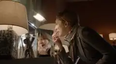 Чёрный Список 8 сезон 7 серия