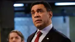 Чёрный Список 10 сезон 7 серия