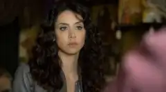 Чёрный Список 2 сезон 7 серия