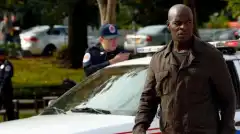 Чёрный Список 6 сезон 7 серия