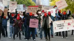 Чёрный Список 1 сезон 8 серия