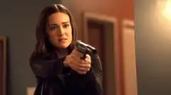 Чёрный Список 7 сезон 9 серия