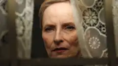 Чёрный Список 7 сезон 10 серия