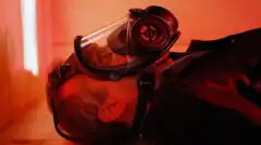 Чёрный Список 10 сезон 10 серия