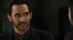 Чёрный Список 9 сезон 10 серия