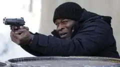 Чёрный Список 8 сезон 10 серия