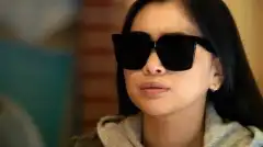 Чёрный Список 9 сезон 11 серия