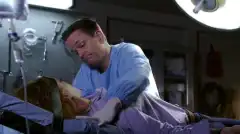 Чёрный Список 1 сезон 11 серия