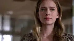 Чёрный Список 4 сезон 12 серия