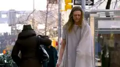 Чёрный Список 1 сезон 13 серия