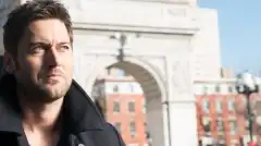 Черный список: Искупление 1 сезон 1 серия