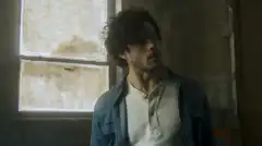 Черный список: Искупление 1 сезон 2 серия