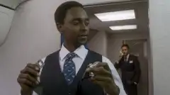 Черный список: Искупление 1 сезон 5 серия