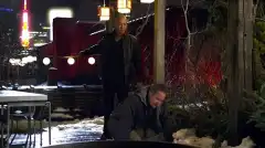 Чёрный Список 1 сезон 16 серия