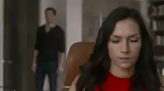 Черный список: Искупление 1 сезон 7 серия