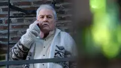 Чёрный Список 6 сезон 13 серия