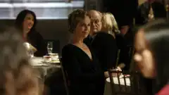 Чёрный Список 4 сезон 13 серия