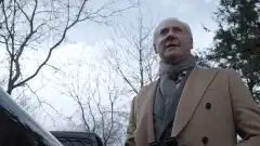 Чёрный Список 4 сезон 14 серия