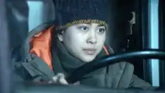 Чёрный Список 7 сезон 14 серия