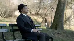 Чёрный Список 8 сезон 15 серия