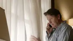 Чёрный Список 7 сезон 15 серия