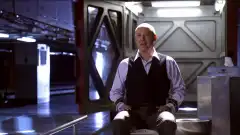 Чёрный Список 2 сезон 15 серия