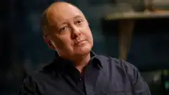 Чёрный Список 10 сезон 15 серия