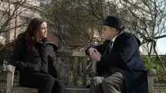 Чёрный Список 7 сезон 16 серия