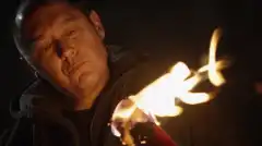 Чёрный Список 3 сезон 16 серия