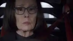 Чёрный Список 4 сезон 17 серия