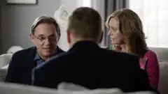 Чёрный Список 6 сезон 17 серия