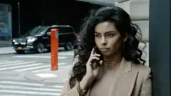 Чёрный Список 8 сезон 17 серия