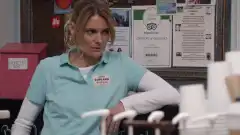 Чёрный Список 4 сезон 18 серия